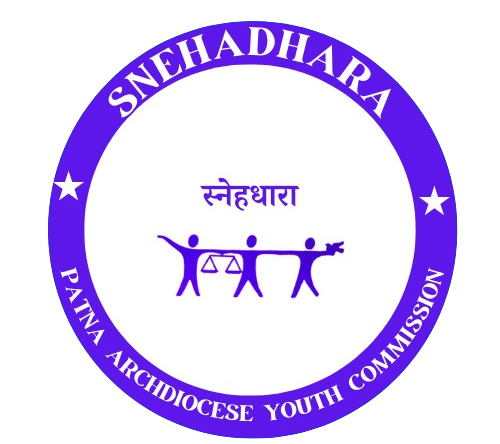 Snehadhara